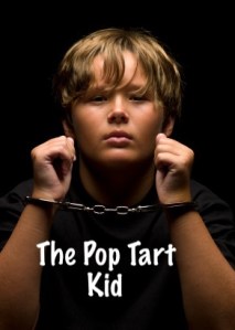 kindergarten-handcuffed-and-arrested-by-ga-police