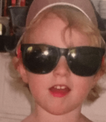 Screen Shot 2018-07-28 at 9.46.49 AM.png