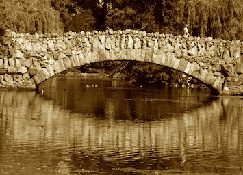 stone-bridge-beacon-hill.jpg
