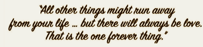 Screen Shot 2018-07-22 at 7.29.14 AM.png