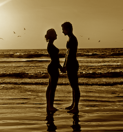 Screen Shot 2018-07-22 at 7.47.13 AM.png