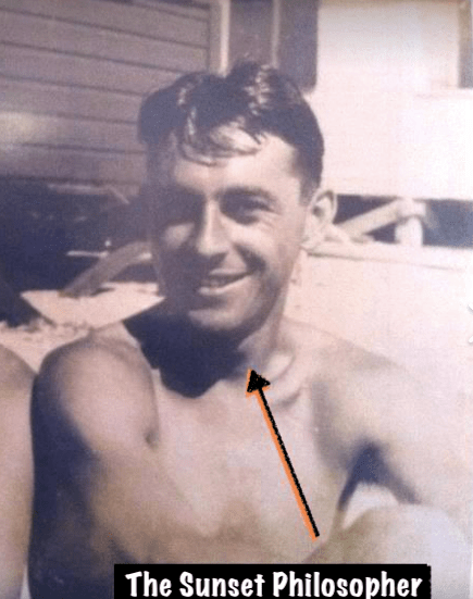 Sunset Philospher.png