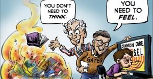 SEL-Gates-Uncle-Sam-Cartoon