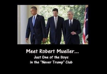 mueller_never_trump_club3333.jpg
