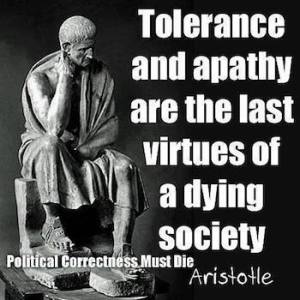 11406909_768564056594419_1528102124756964532_n