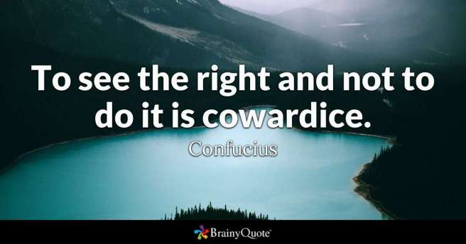 confucius1-2x.jpg