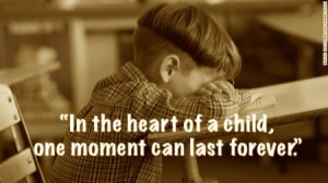 121011041947-kid-boy-sleep-desk-cranky-story-top-1