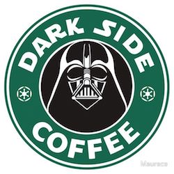 237429c3f1dcdc3a8e496a1256c7503f--coffee-signs-starwars.jpg