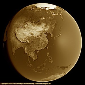 globe_easia_summer_large