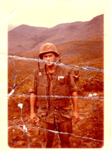 image13-e1510328982206