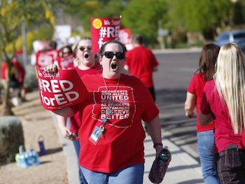 RedFor Ed protest.jpg