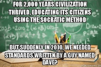 Screen Shot 2018-06-14 at 6.13.19 AM.png