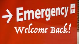 emergency-room-sign*1200xx4368-2462-0-0.jpg