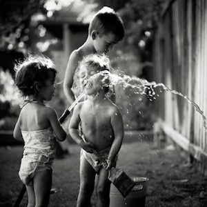 kids-and-water-e1354601536896.jpg