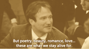 screen-shot-2018-05-03-at-1-22-54-pm