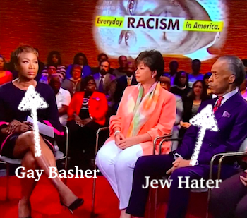 Screen Shot 2018-05-30 at 2.46.34 PM.png