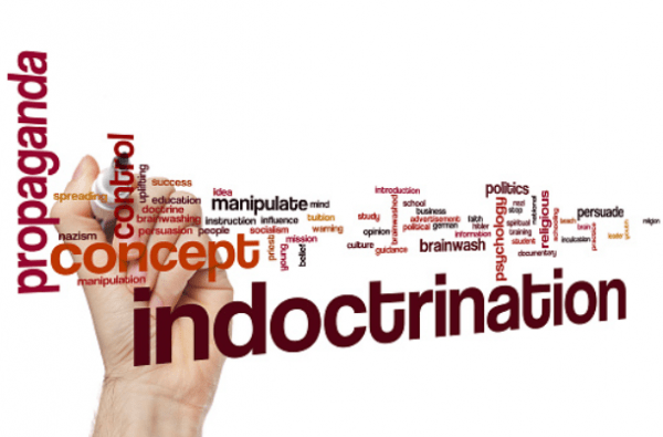 Screenshot-from-2016-10-16-191842-600x395