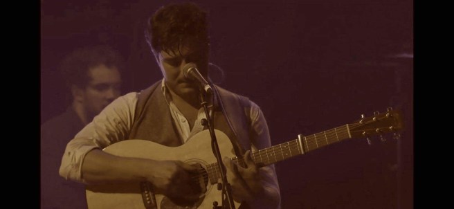 1FCD5F56-7E79-44E1-B18A-D55845DD9DAD