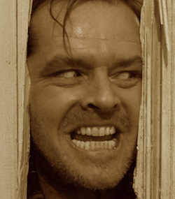 271AEC13-1790-4AFA-A19B-CEF7182E1FA1