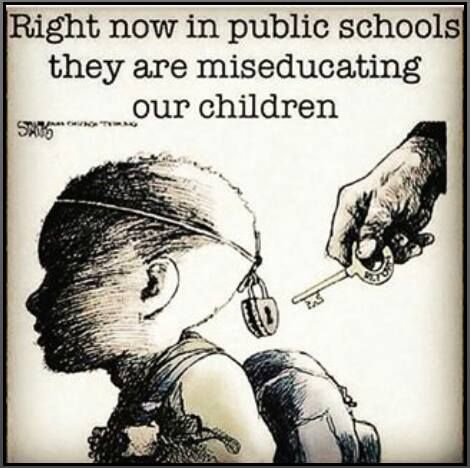 2ac14b5e4936ddab0eb0eff147b60256--indoctrination-question-everything.jpg