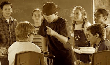 774289D4-2AD3-45F4-B8E3-FBF354383017