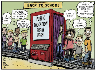 american-public-school-brainwashing-campaign.jpg
