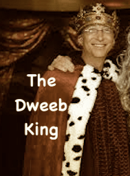 Dweeb  King.png