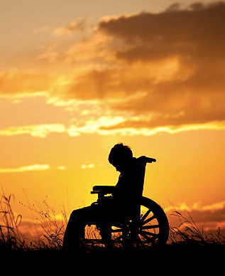 F6B22458-044E-49E0-9B77-C81A95728803