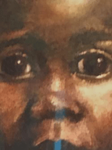 FDEDC8E1-5F5B-4A61-B559-84F0F4A69E96