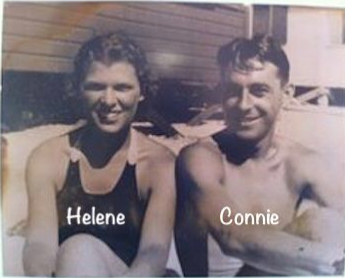 helene-connie.jpg
