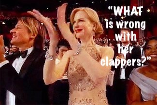 NicoleKidmanclapping.jpg