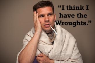 portrait-sick-sad-man-thermometer-his-mouth-wrapped-blanket-gray-background-concept-sick-tired-114000717