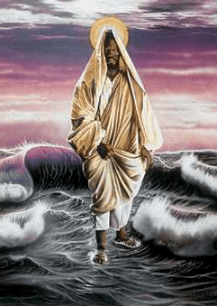 Screen Shot 2018-06-03 at 8.33.02 PM