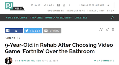 Screen Shot 2018-06-12 at 4.52.39 PM.png