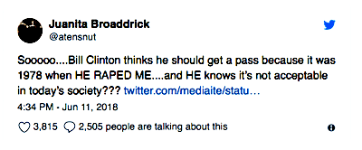 Screen Shot 2018-06-12 at 8.07.20 AM.png