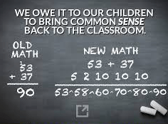 Screen Shot 2018-06-21 at 9.42.07 AM.png