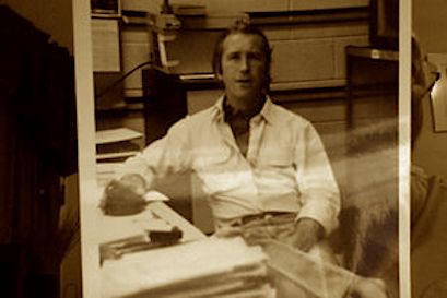 Young Teacher Den.jpg