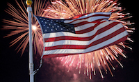 americas-celebration-4th-of-july-flag.jpg