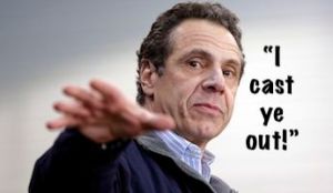 AP_18092689952156_c0-218-3614-2325_s885x516