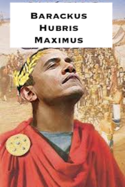 Barackus.png