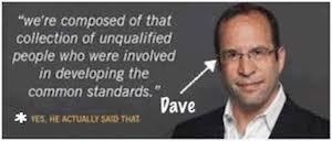dave-guy2.jpeg