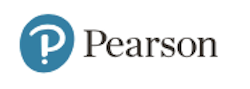 Pearson.png