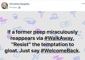 Screen Shot 2018-07-03 at 4.28.38 PM.png