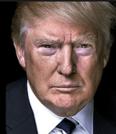 Screen Shot 2018-07-08 at 9.27.12 AM.png