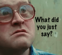 Screen Shot 2018-07-25 at 5.21.54 PM.png