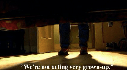 Screen Shot 2018-07-25 at 5.47.46 PM.png