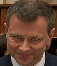 Screen Shot 2018-07-25 at 6.45.01 PM.png