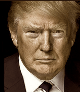 Trump Face Serious.png