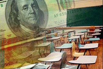SchoolMoney.jpg