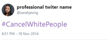 Screen Shot 2018-08-03 at 6.34.30 AM.png